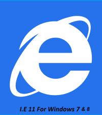 install windows 3.11 virtual pc