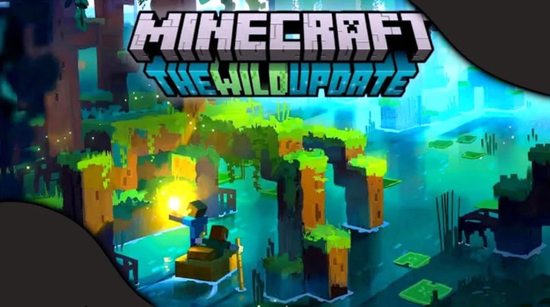 Minecraft 1.19 mediafire android - Dluz Games