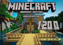 Download Minecraft 1.20.12 APK Mediafıre 1.20.12 for Android